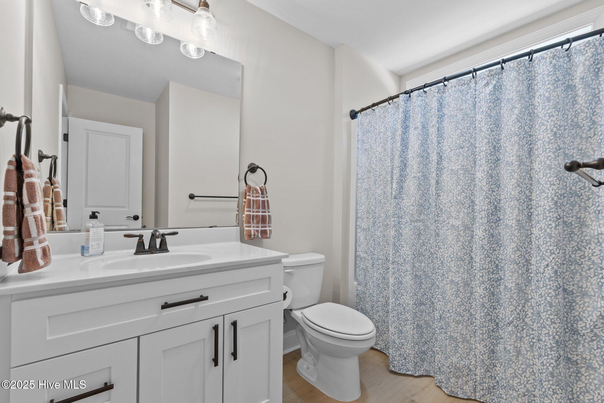 716 Wildlife Road Property Photo 33