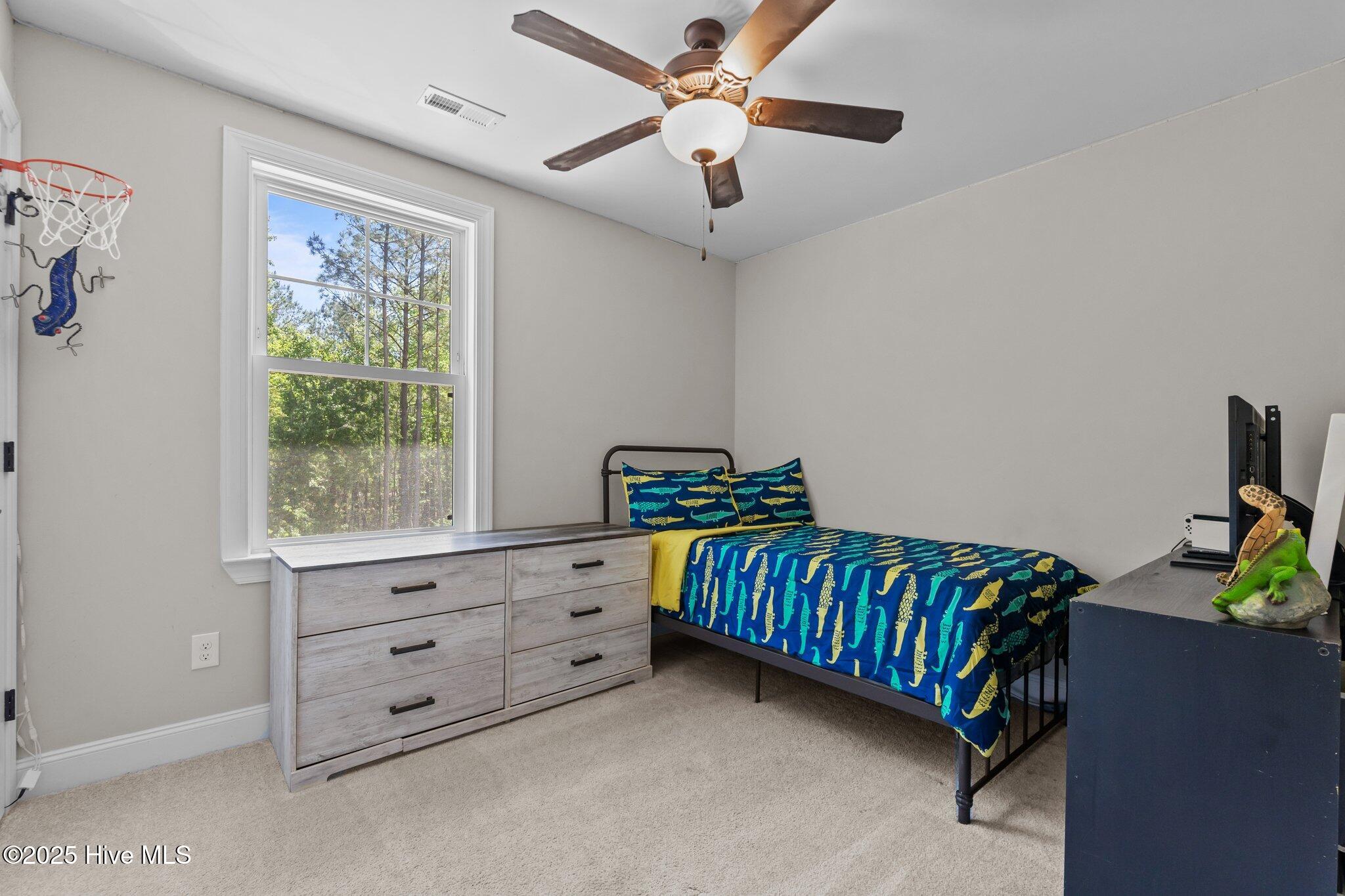 716 Wildlife Road Property Photo 34