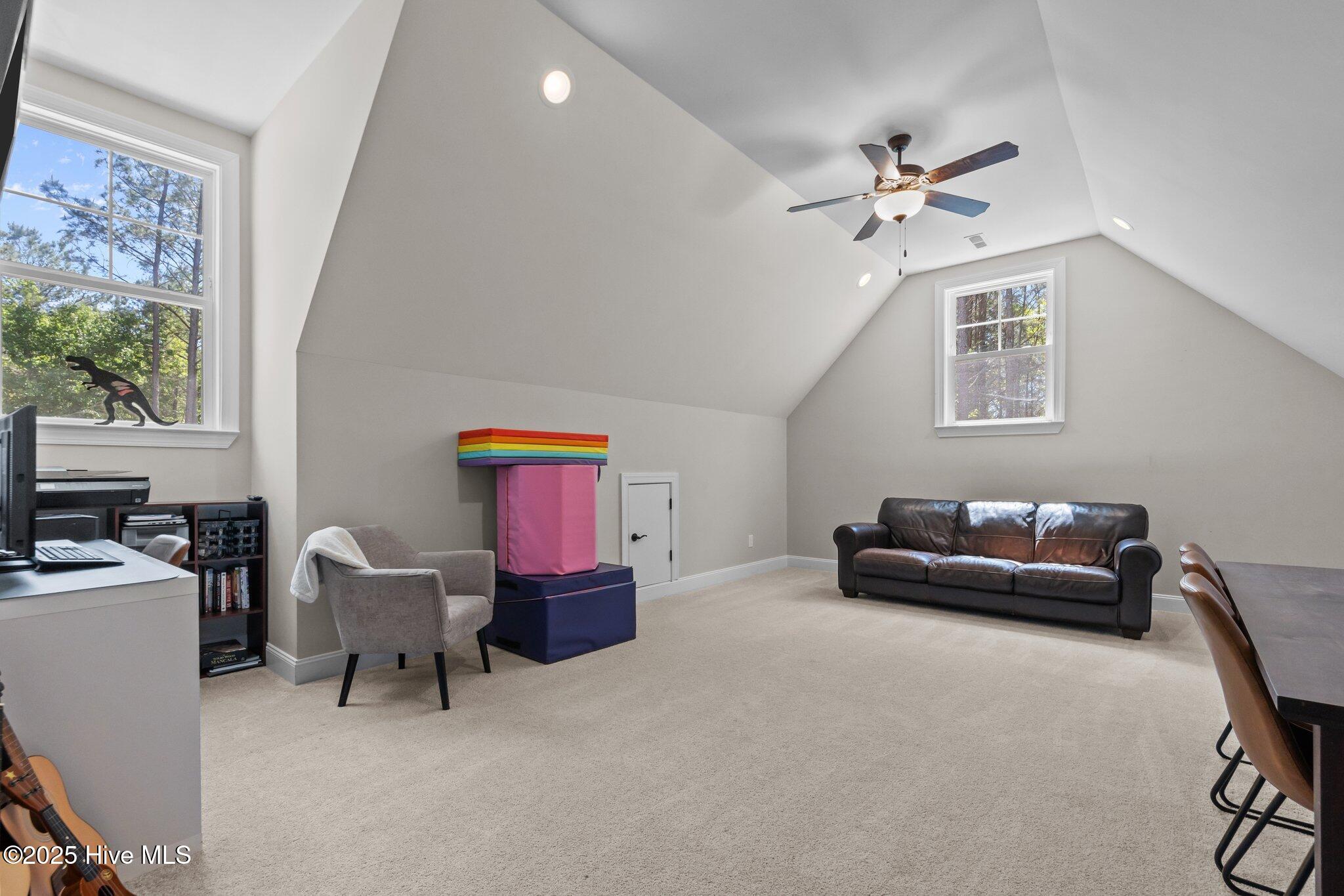 716 Wildlife Road Property Photo 35