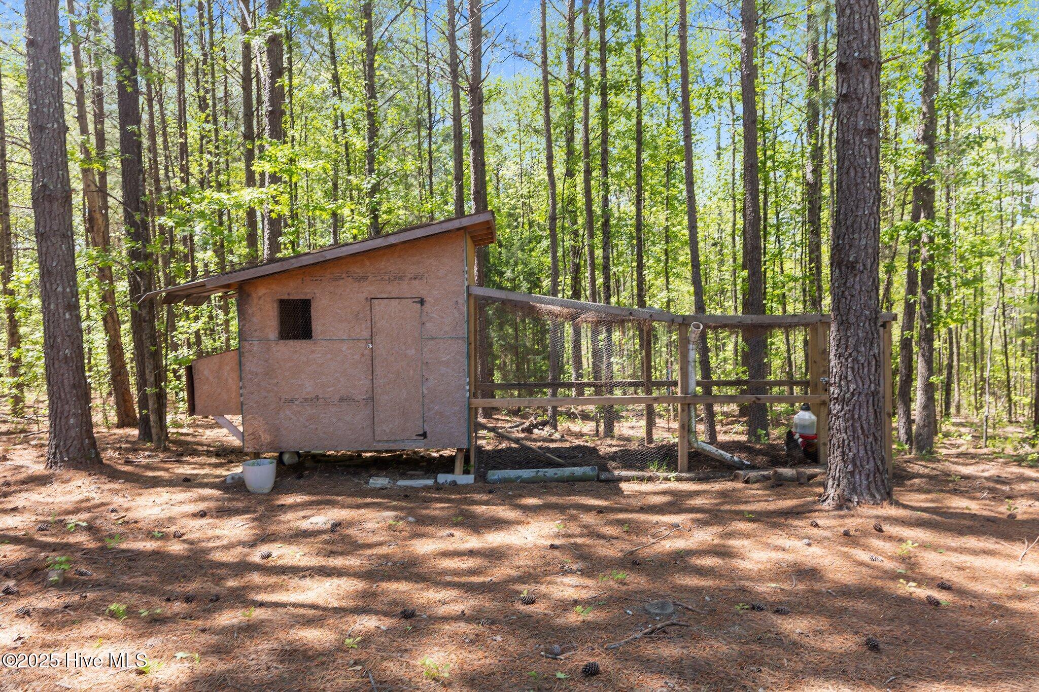 716 Wildlife Road Property Photo 39