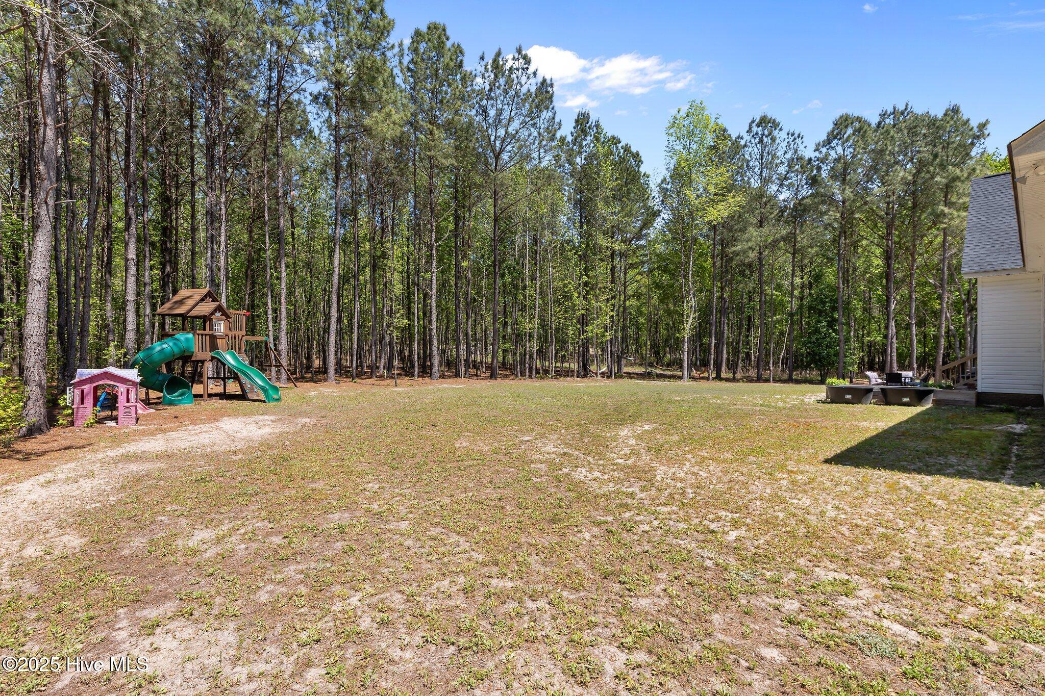 716 Wildlife Road Property Photo 40