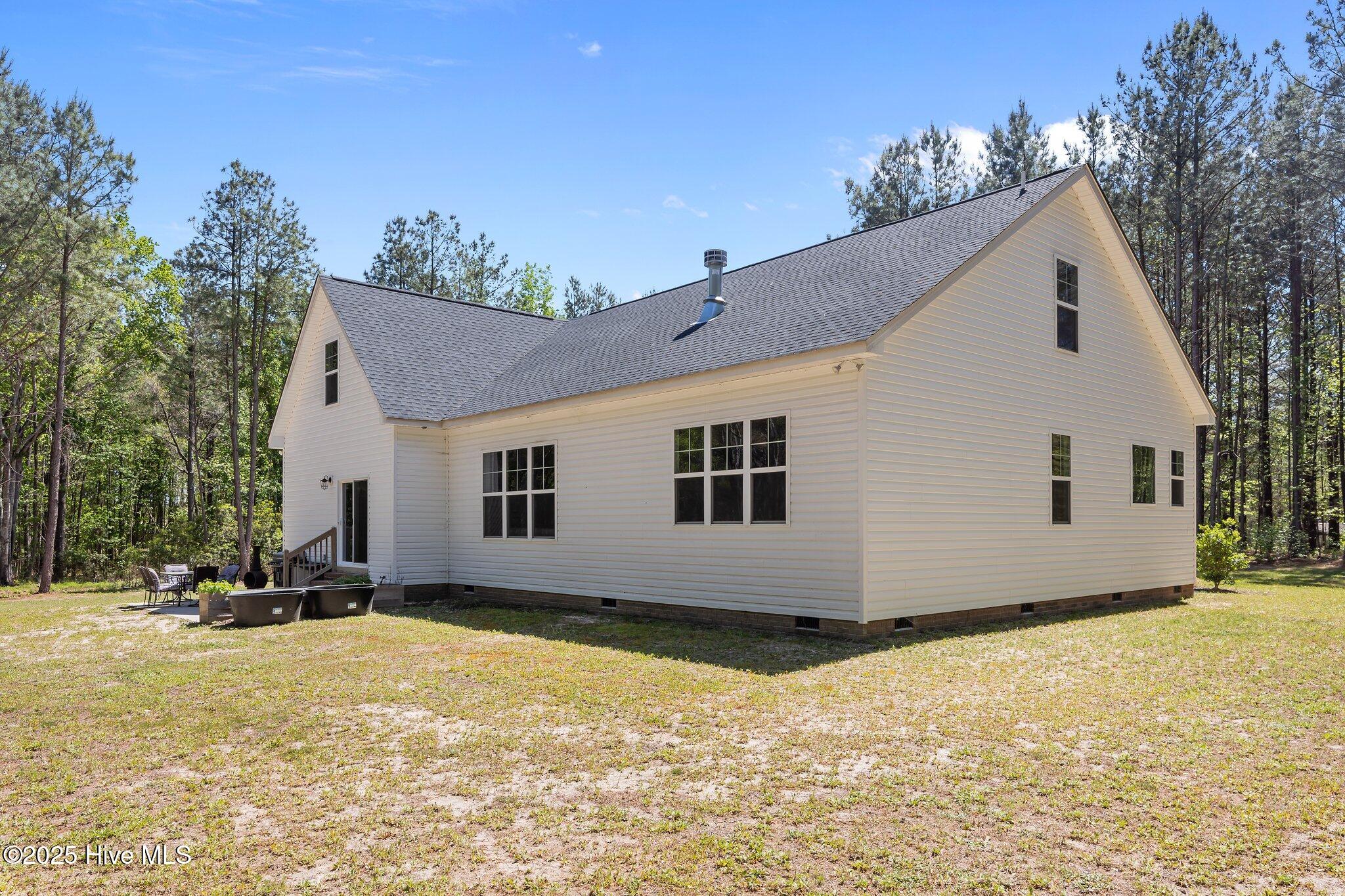 716 Wildlife Road Property Photo 41