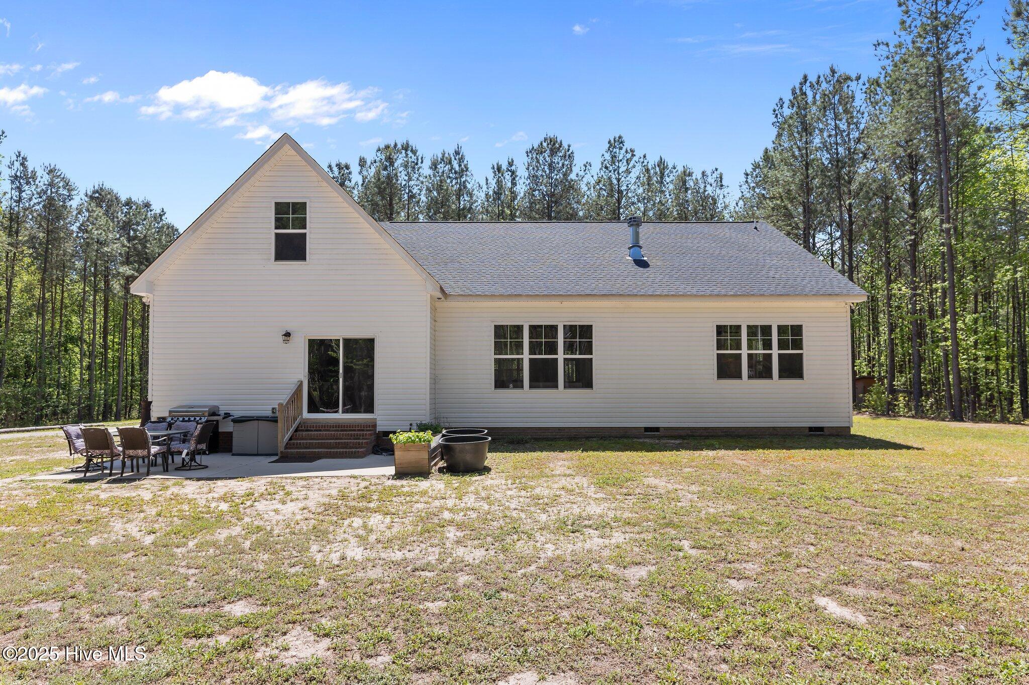 716 Wildlife Road Property Photo 42