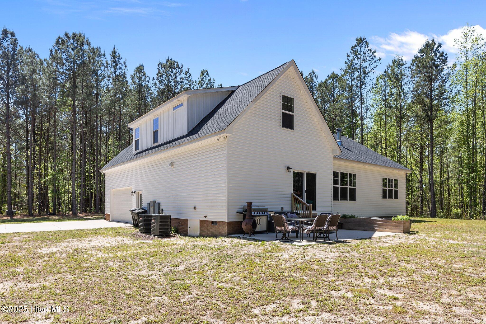 716 Wildlife Road Property Photo 43
