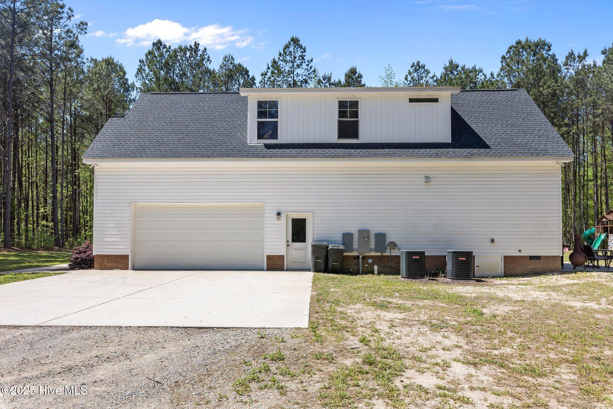 716 Wildlife Road Property Photo 44