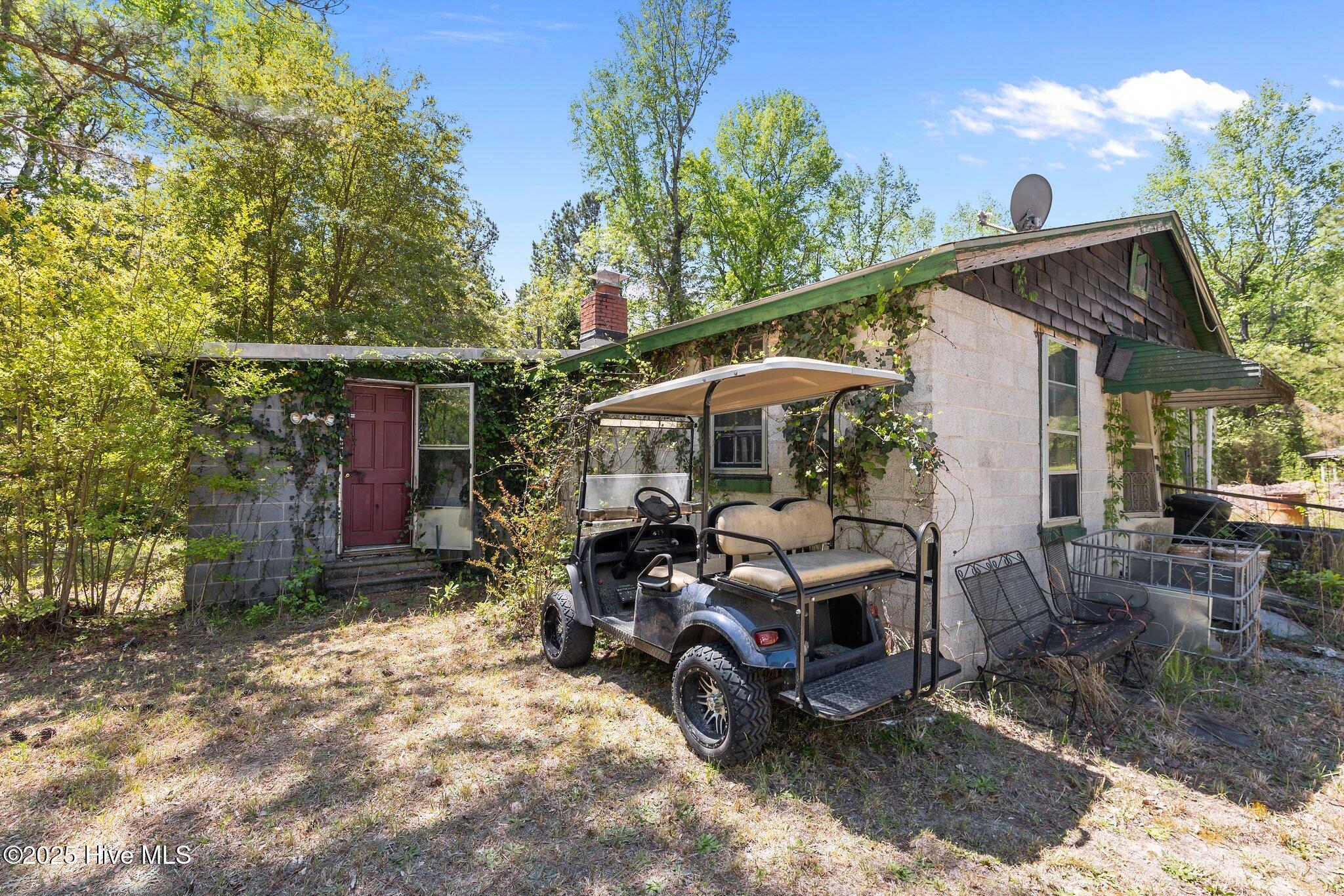 716 Wildlife Road Property Photo 45