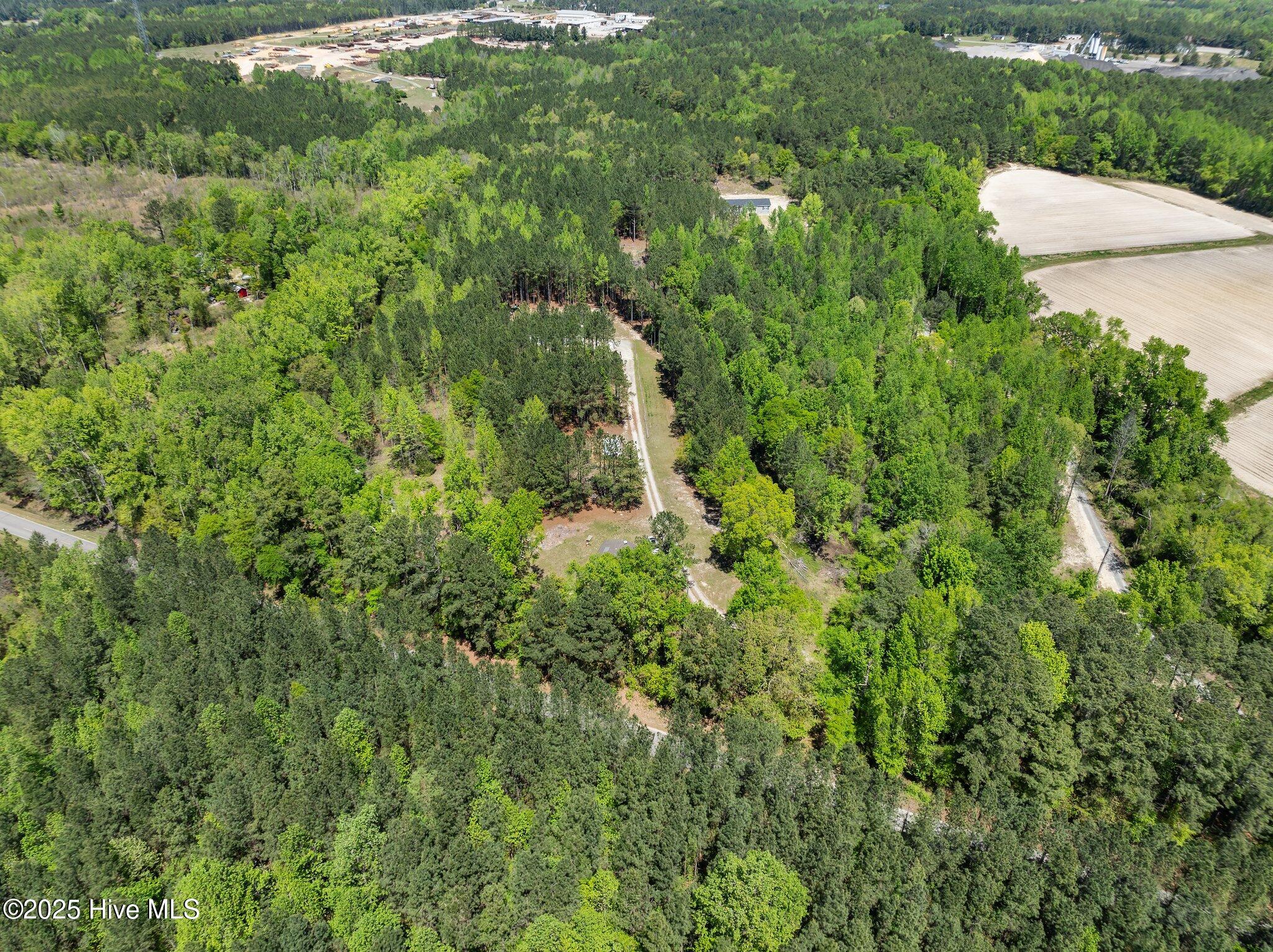 716 Wildlife Road Property Photo 46