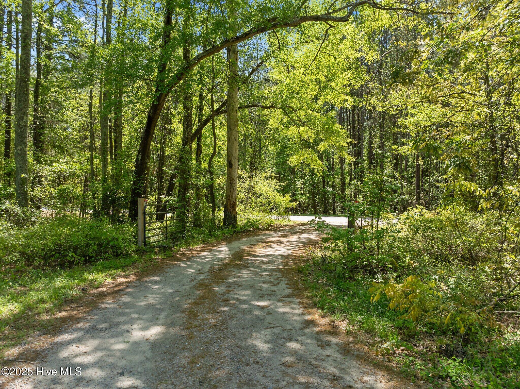 716 Wildlife Road Property Photo 47