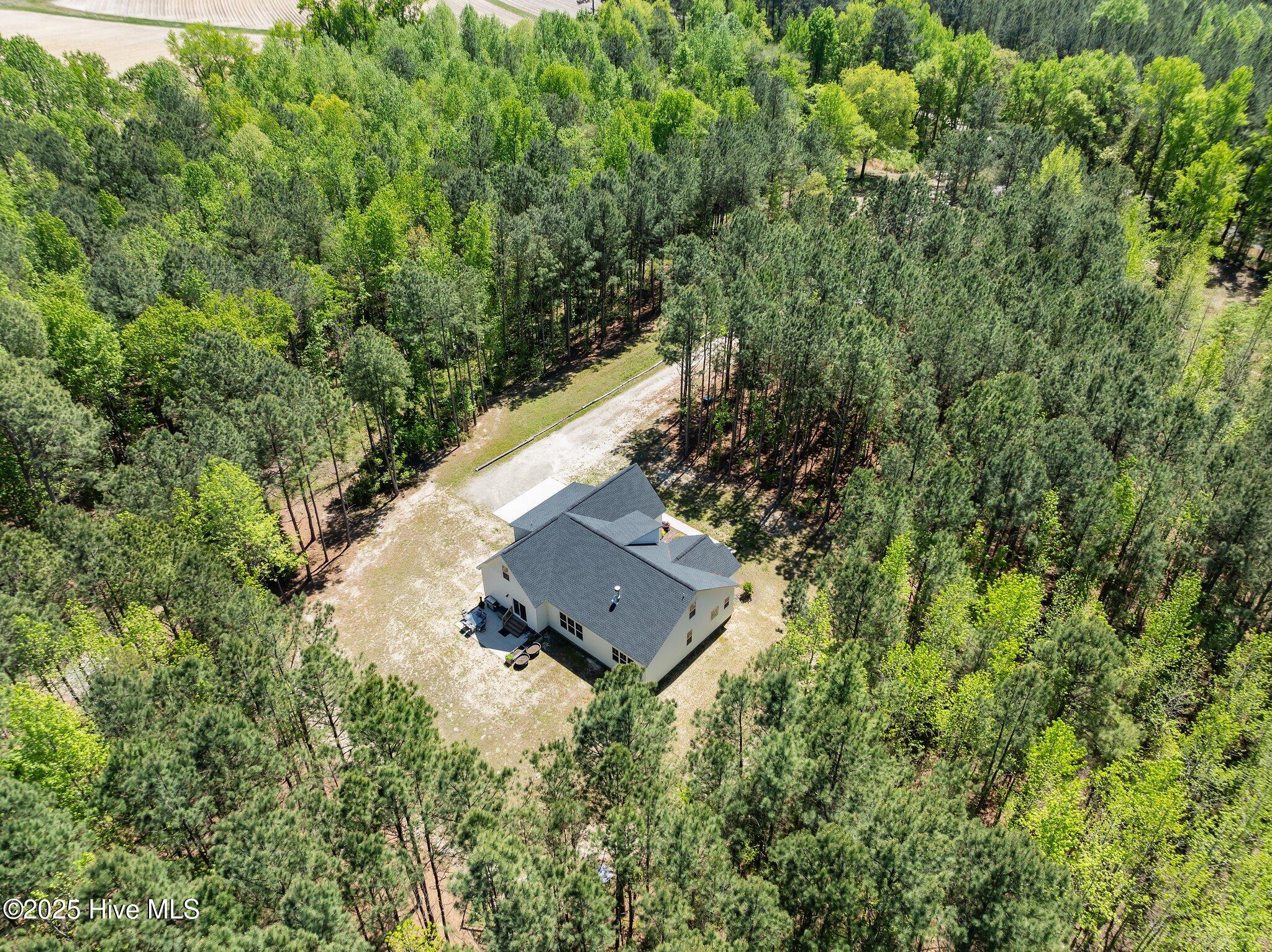 716 Wildlife Road Property Photo 48