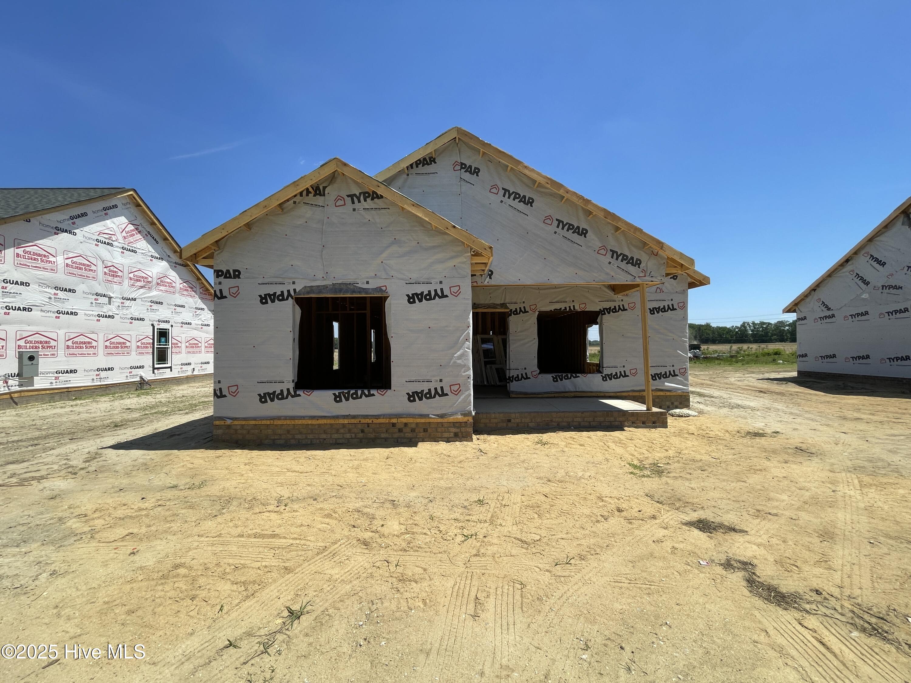 510 S Vance Street Property Photo