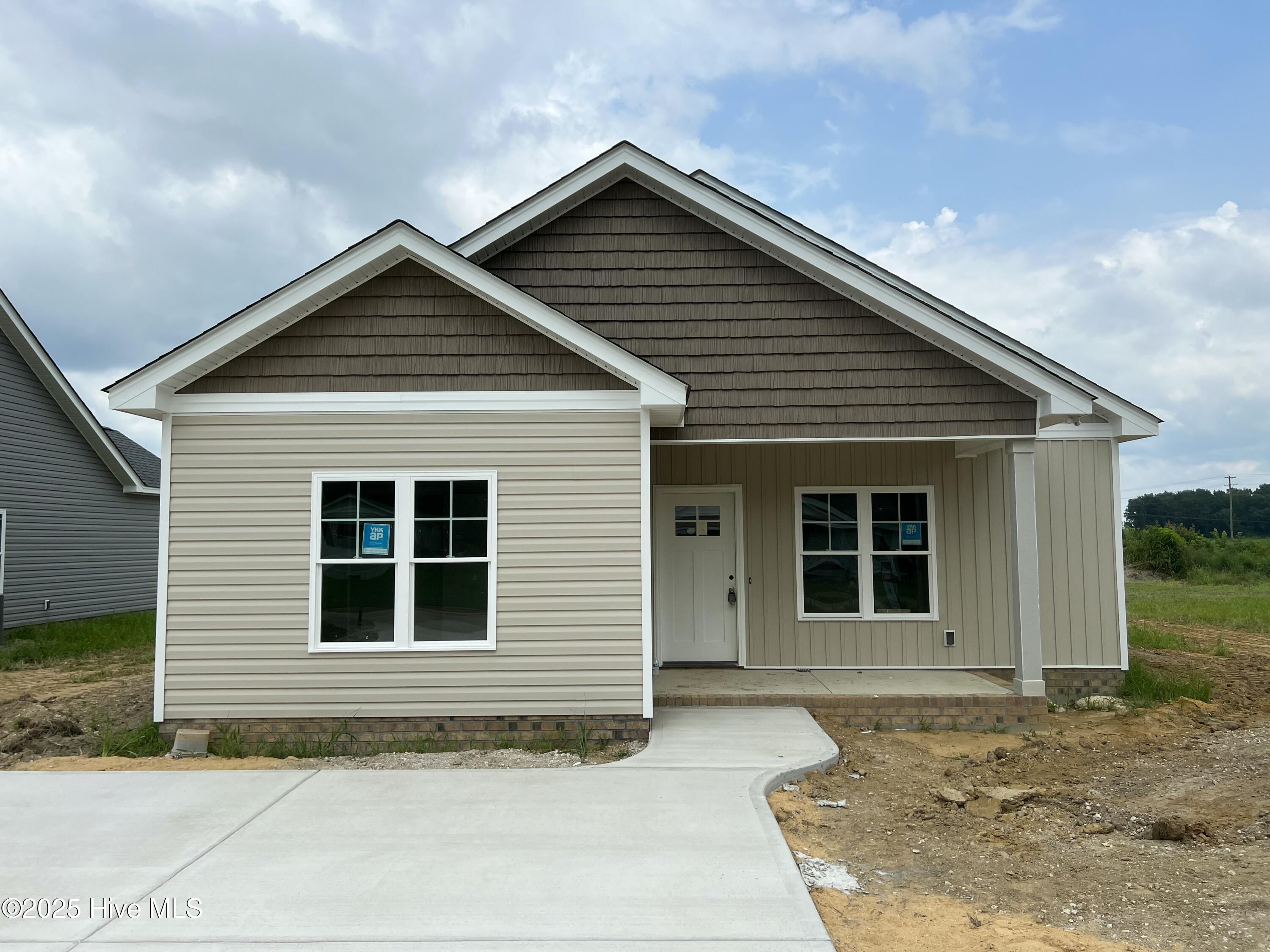 510 S Vance Street Property Photo 1