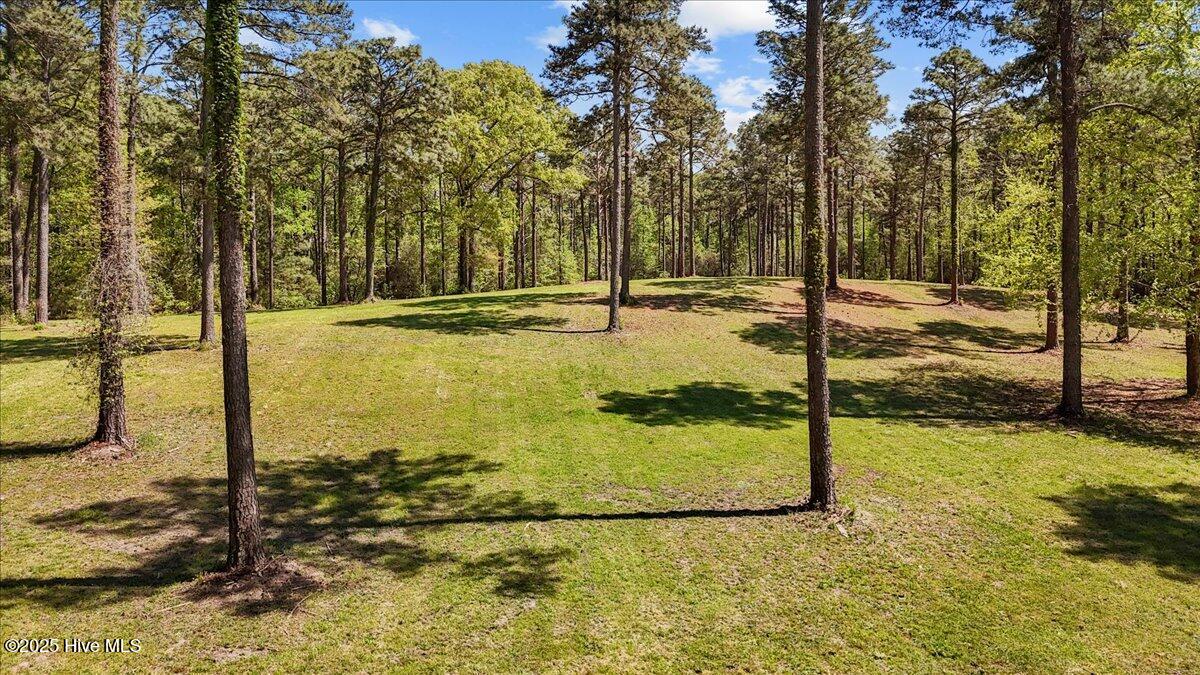 Tbd Calloway Place Property Photo