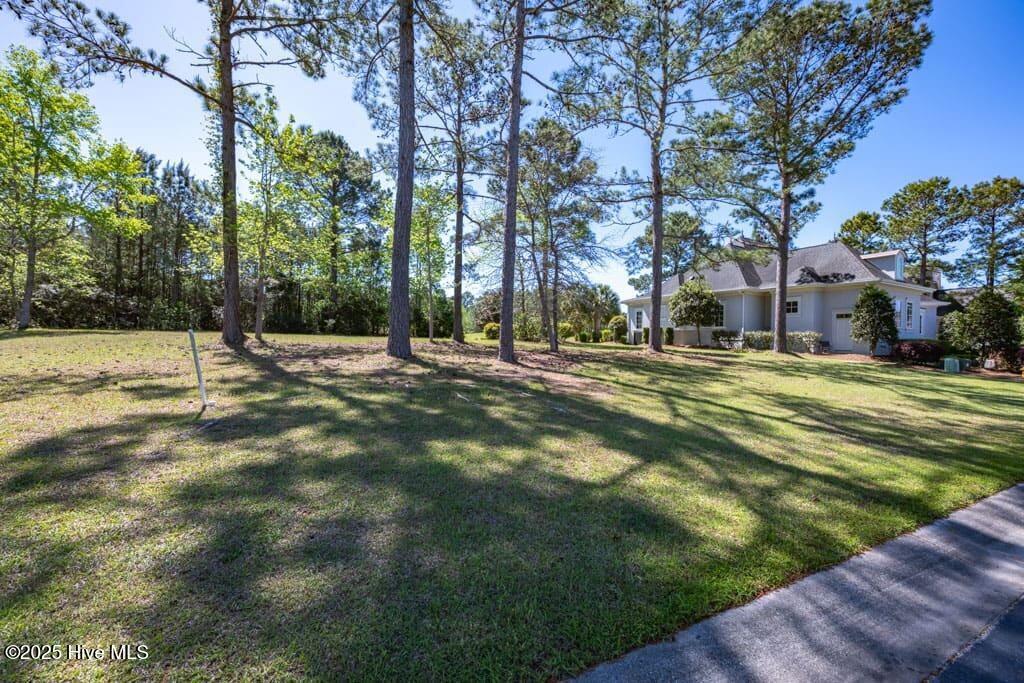 6668 Annesbrook Place Property Photo