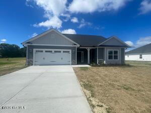 Red Oak Real Estate Listings Main Image