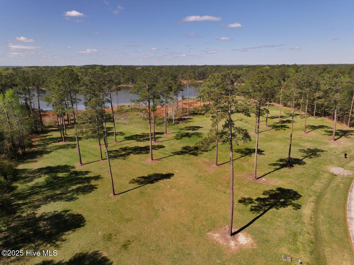 Lot 82 Bailey Pointe Drive Property Photo