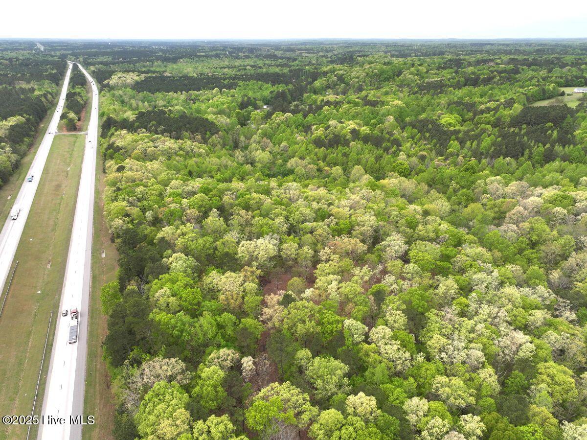 Granville County Real Estate Listings Main Image