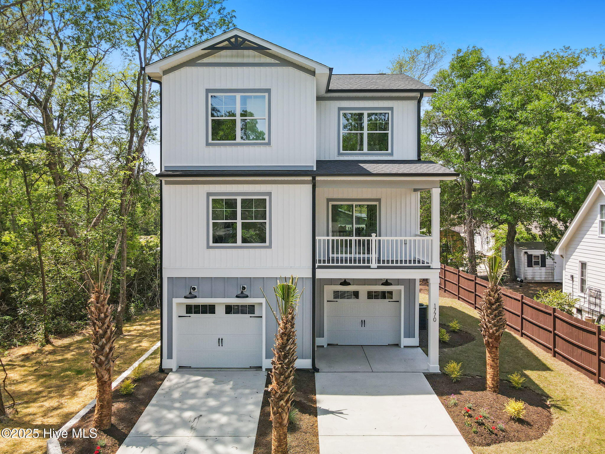 1770 Wonderland Street Property Photo