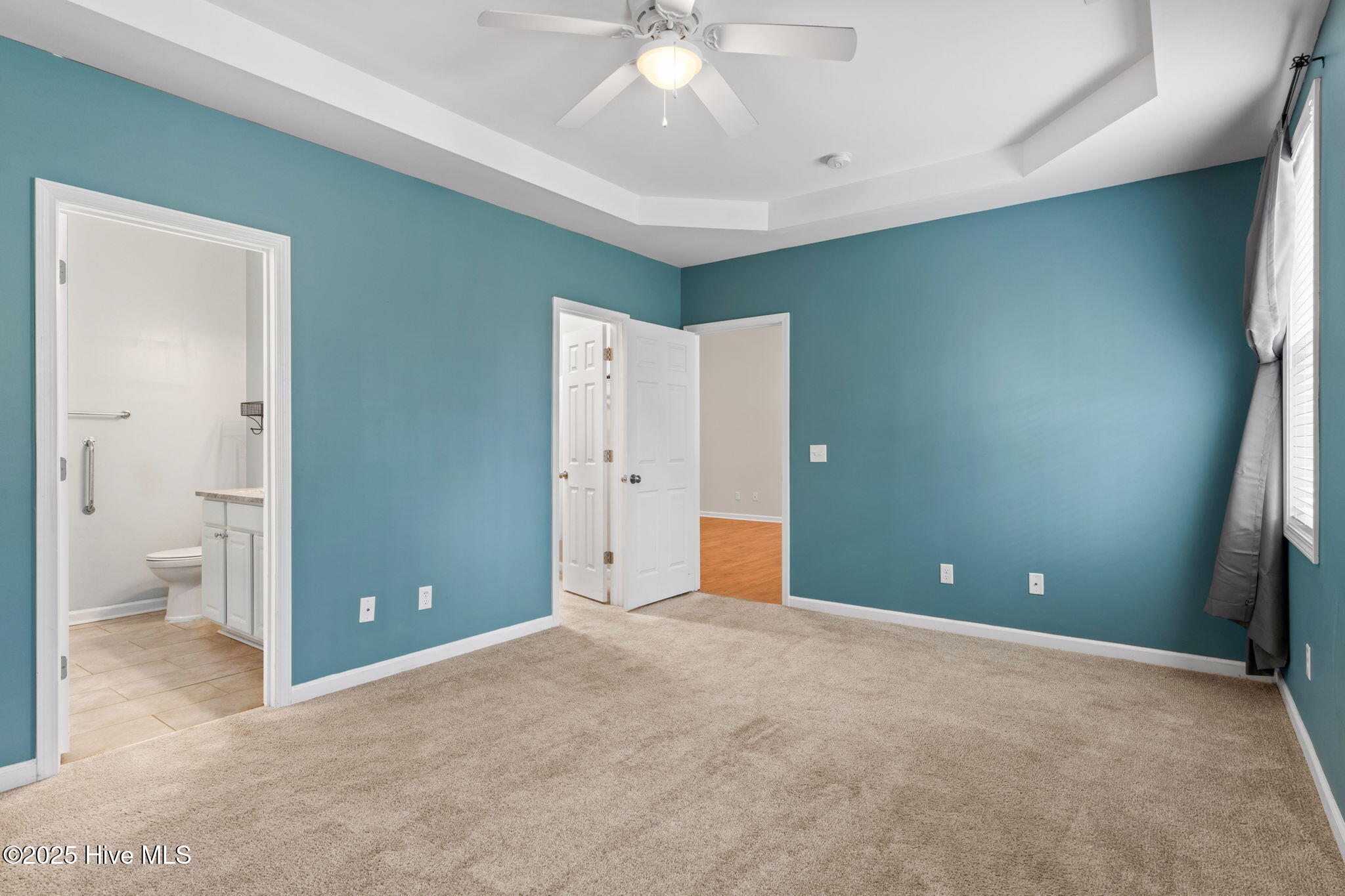 32 S High Point Road Property Photo 18