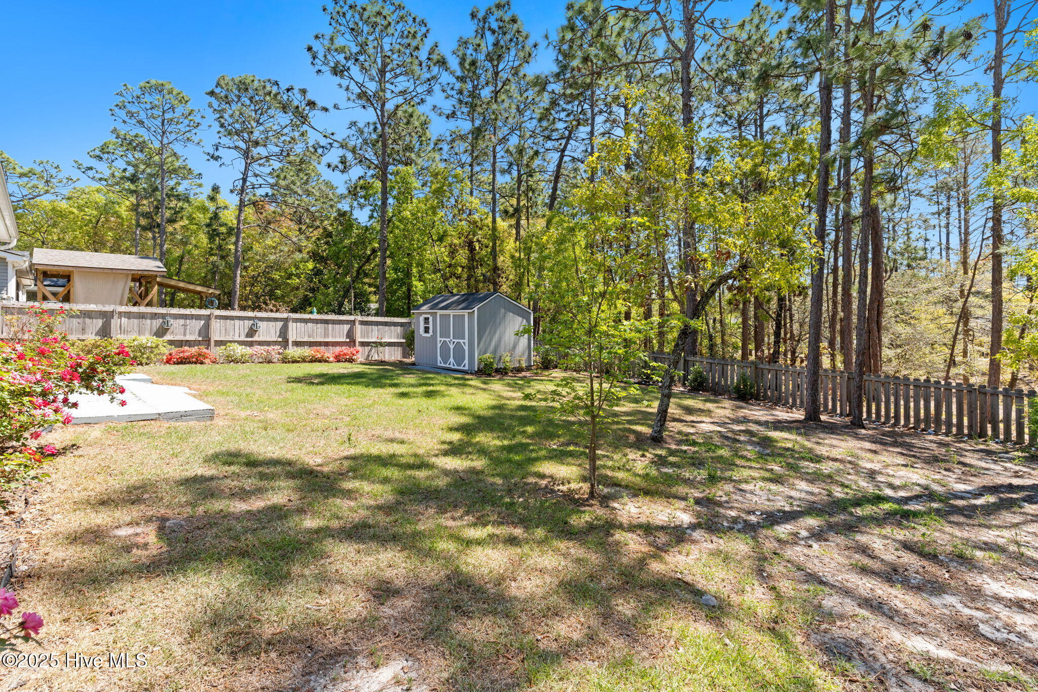 32 S High Point Road Property Photo 38