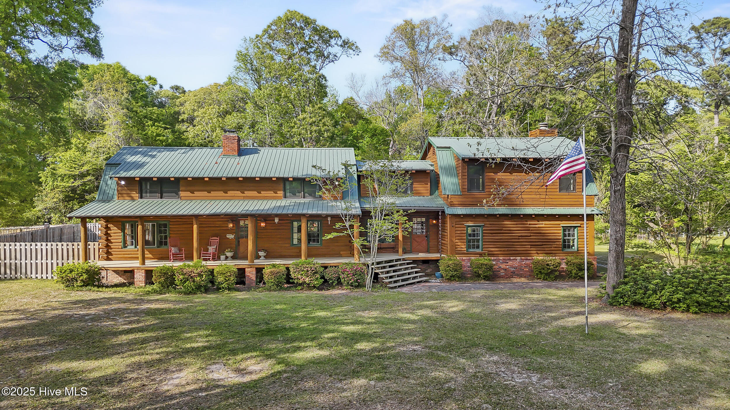 3980 Scotts Hill Loop Road Property Photo