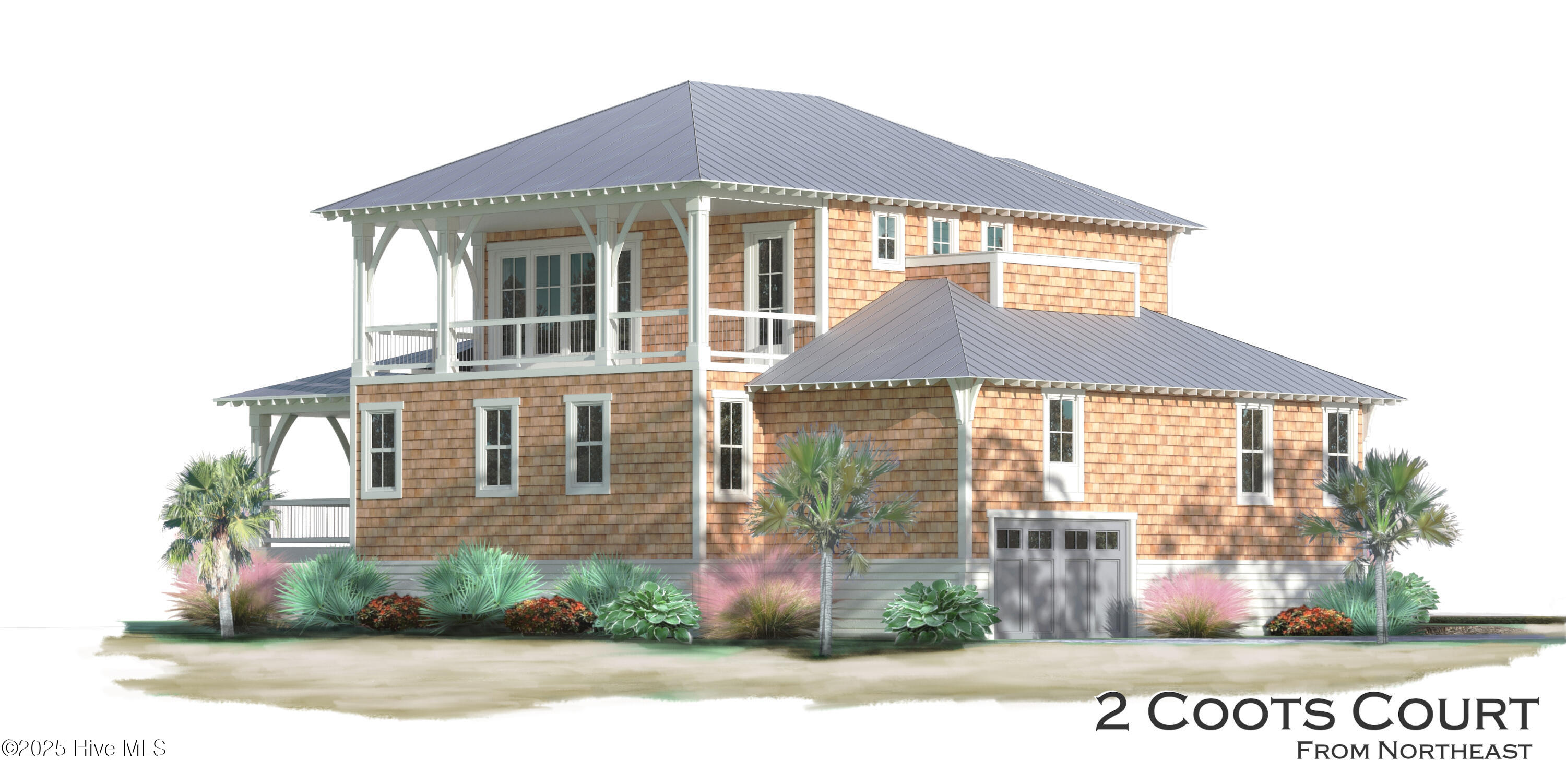 2 Coots Court Property Photo 2