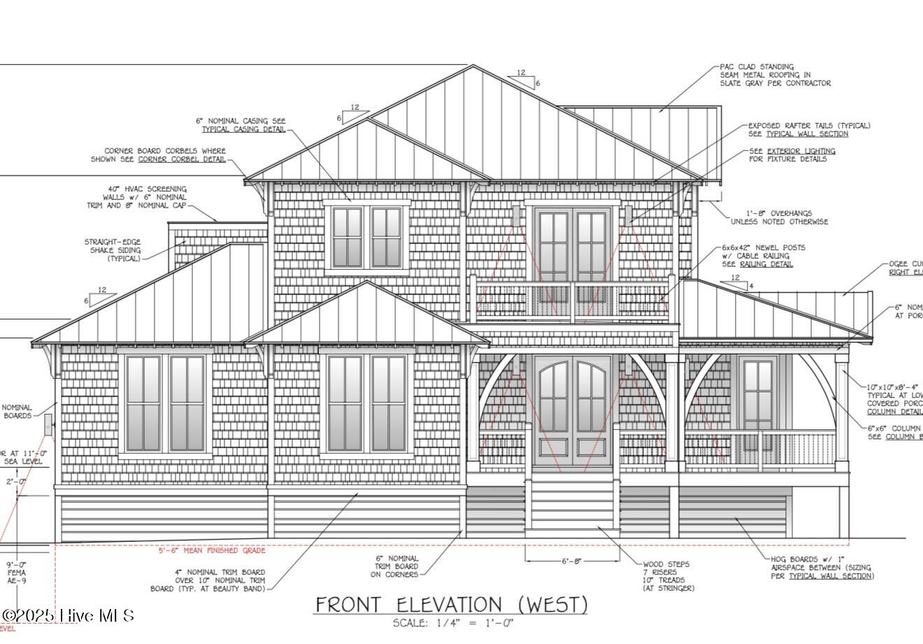 2 Coots Court Property Photo 3