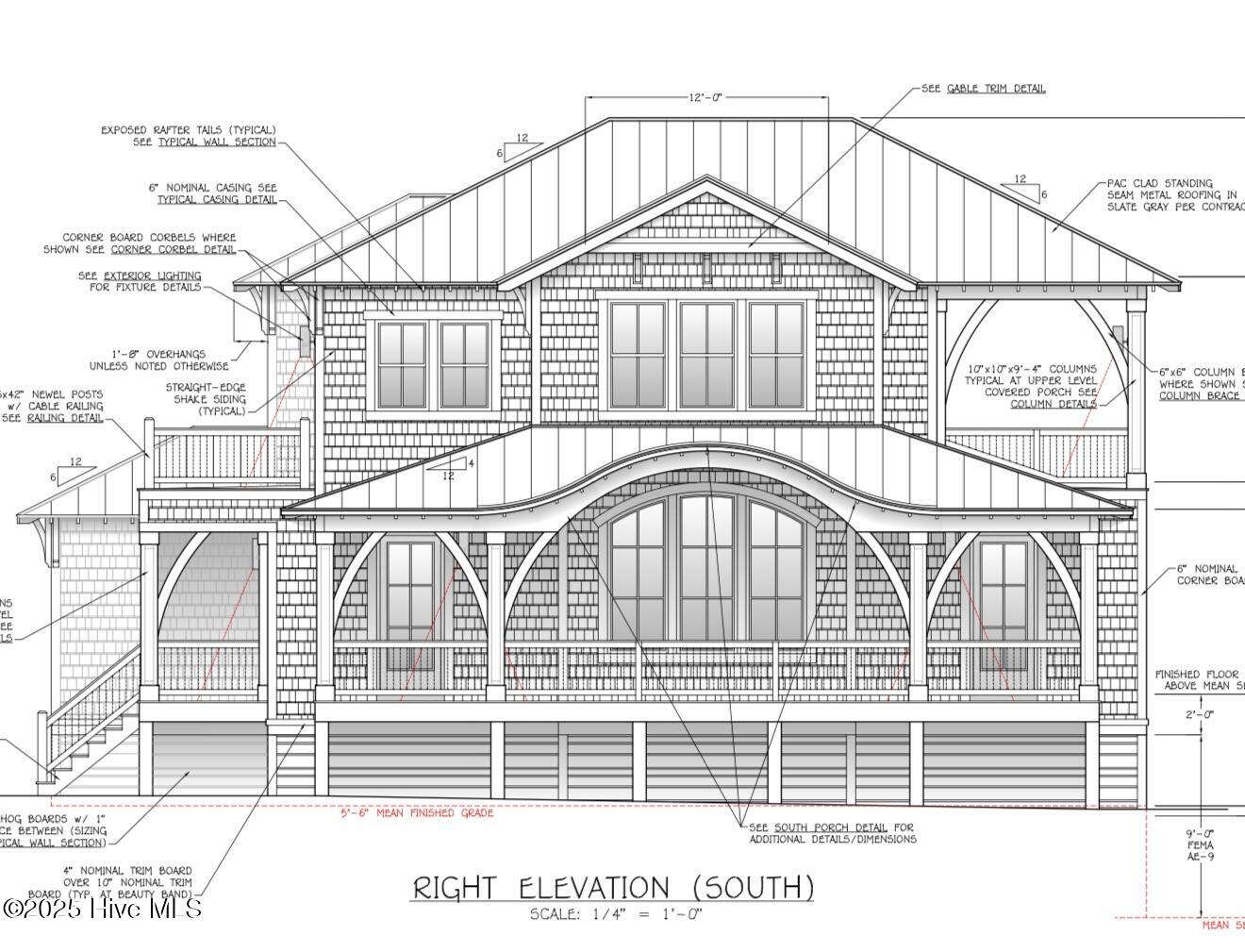 2 Coots Court Property Photo 4