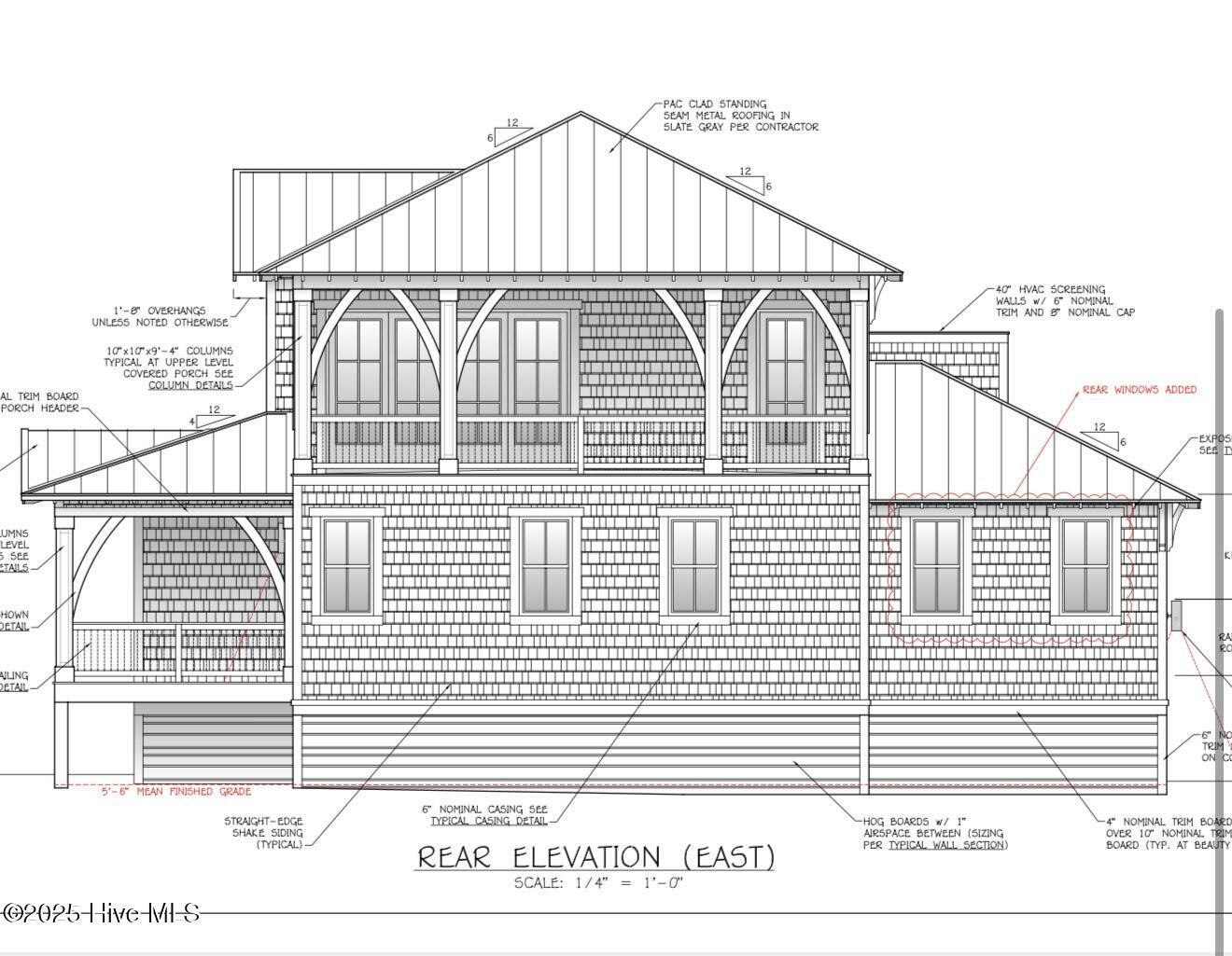 2 Coots Court Property Photo 5