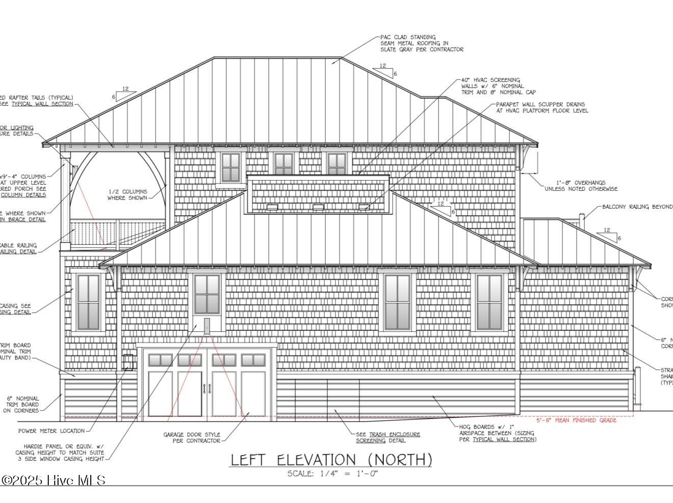 2 Coots Court Property Photo 6