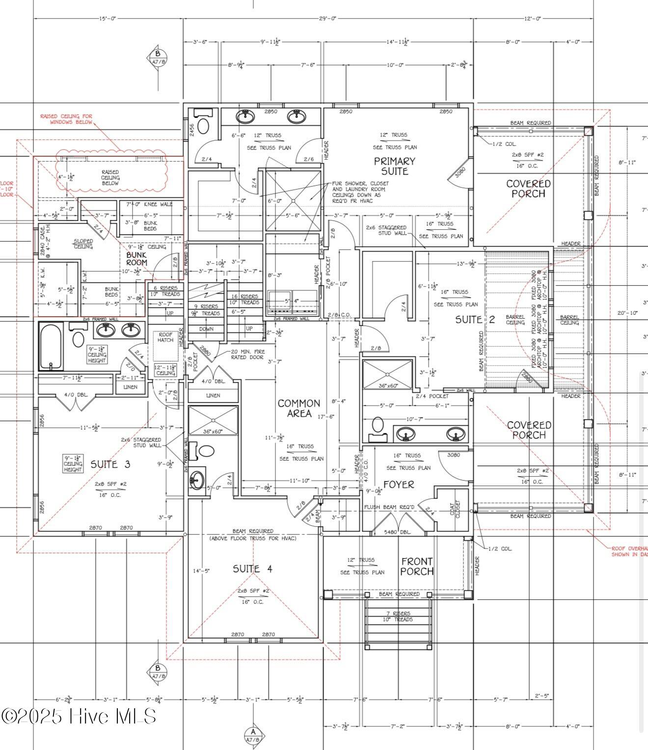 2 Coots Court Property Photo 7