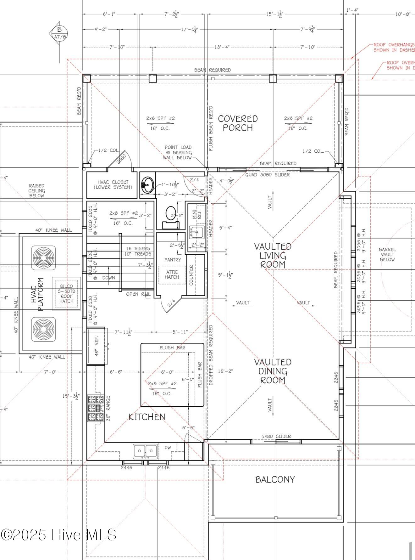 2 Coots Court Property Photo 8
