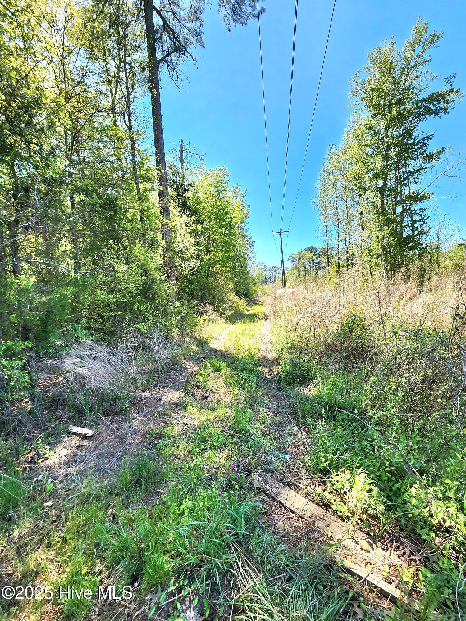 305 Clyde Avenue Property Photo 2