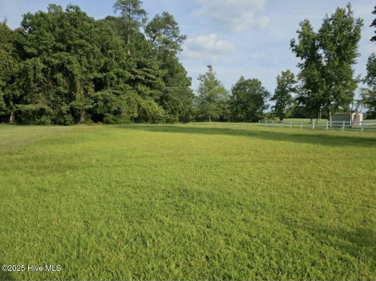 108 Court Street Property Photo