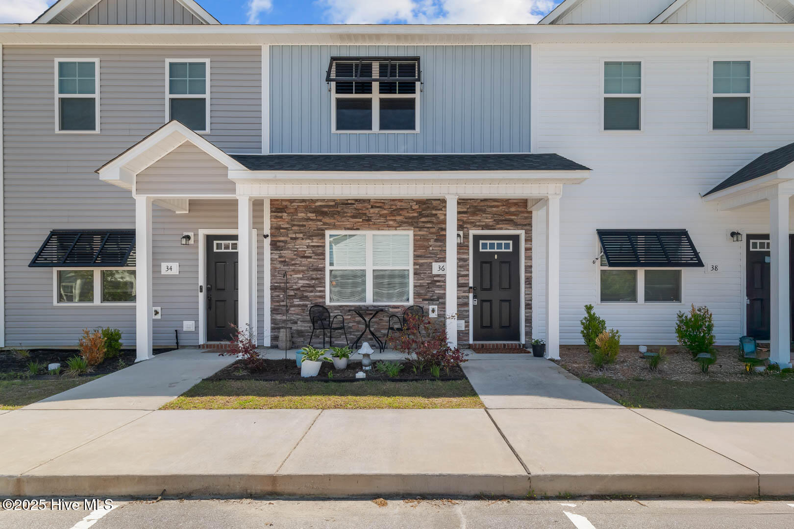 36 Catalina Circle Property Photo