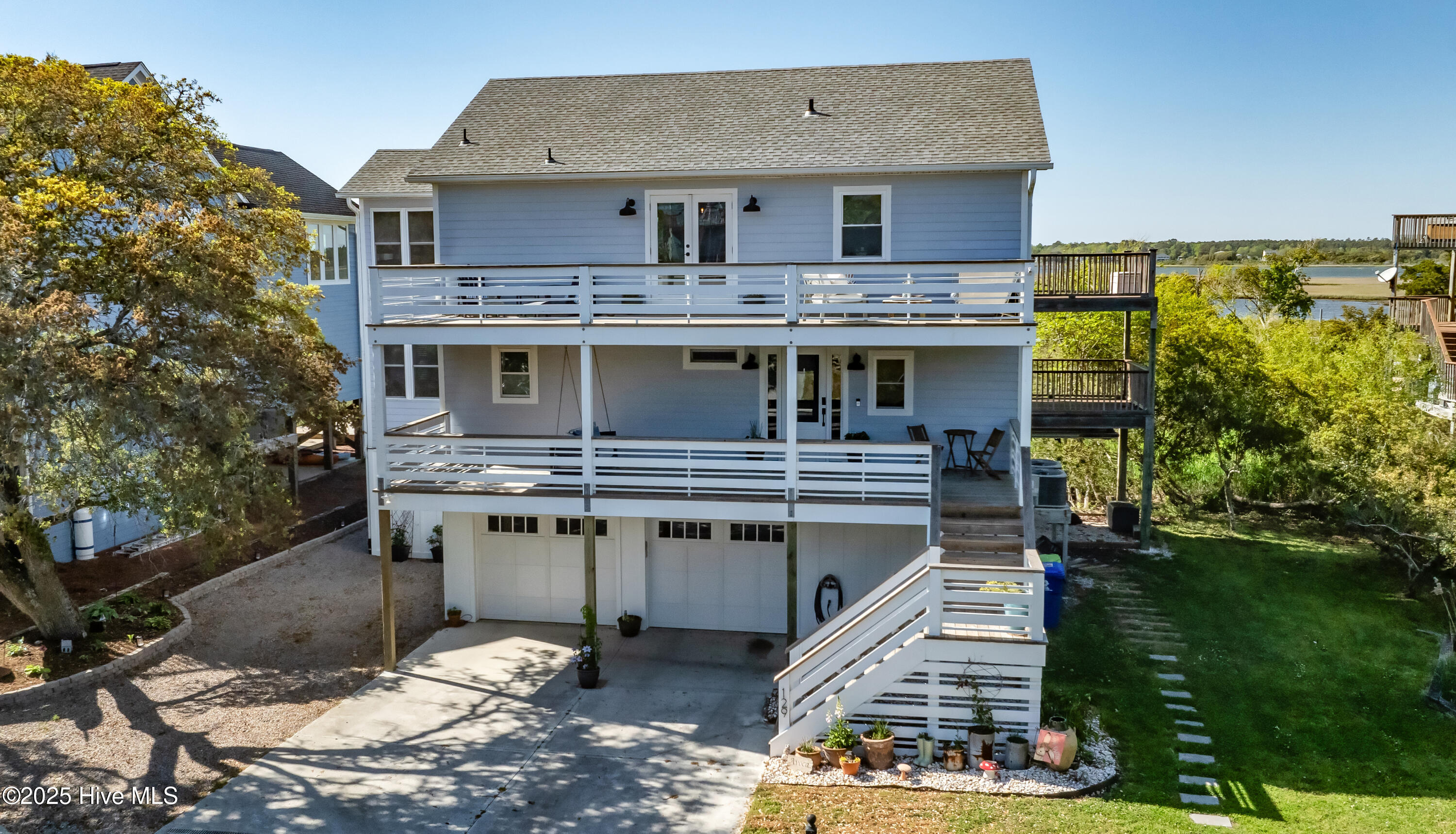 Topsail Real Estate Listings Main Image