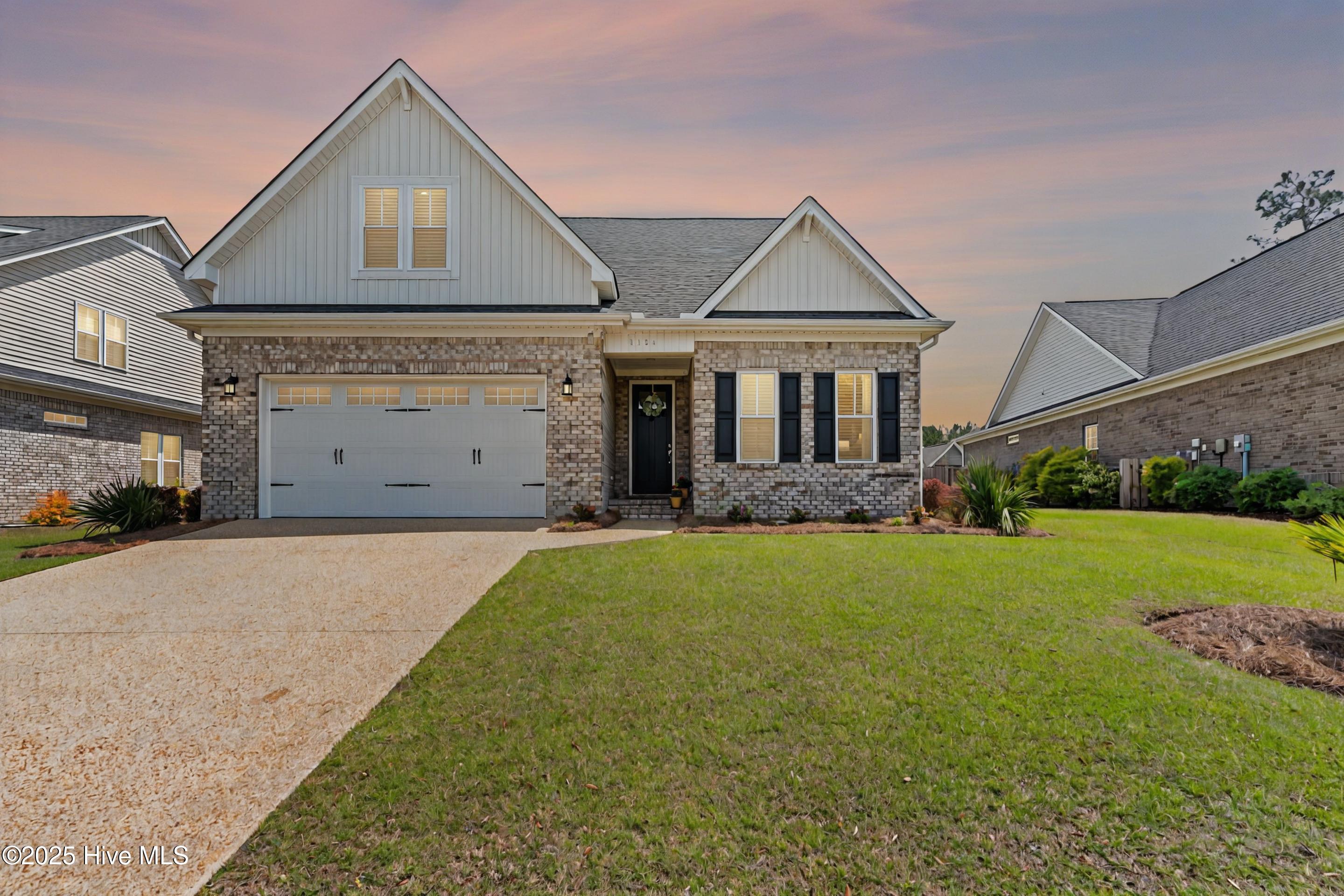 1184 Palatka Place Property Photo