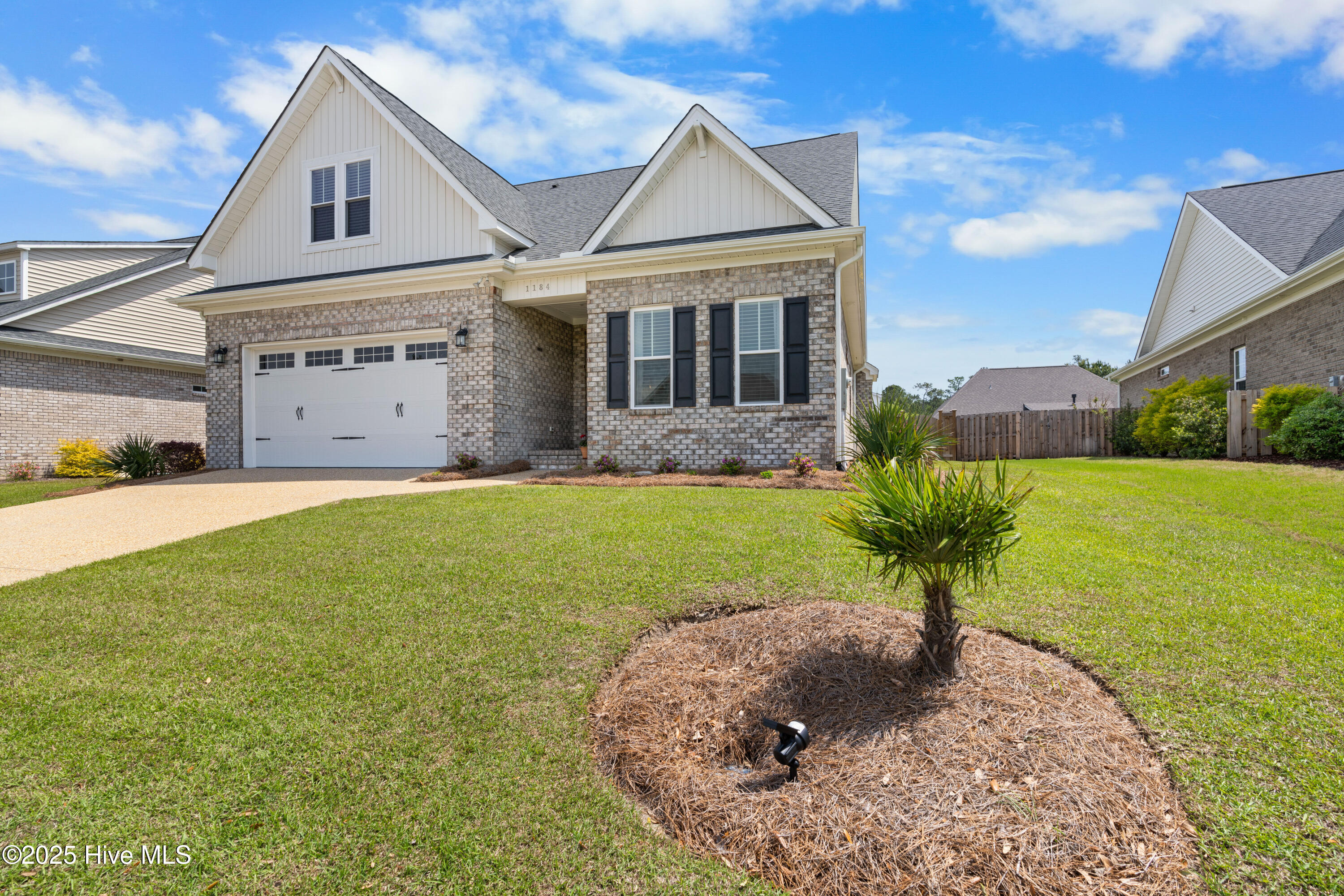 1184 Palatka Place Property Photo