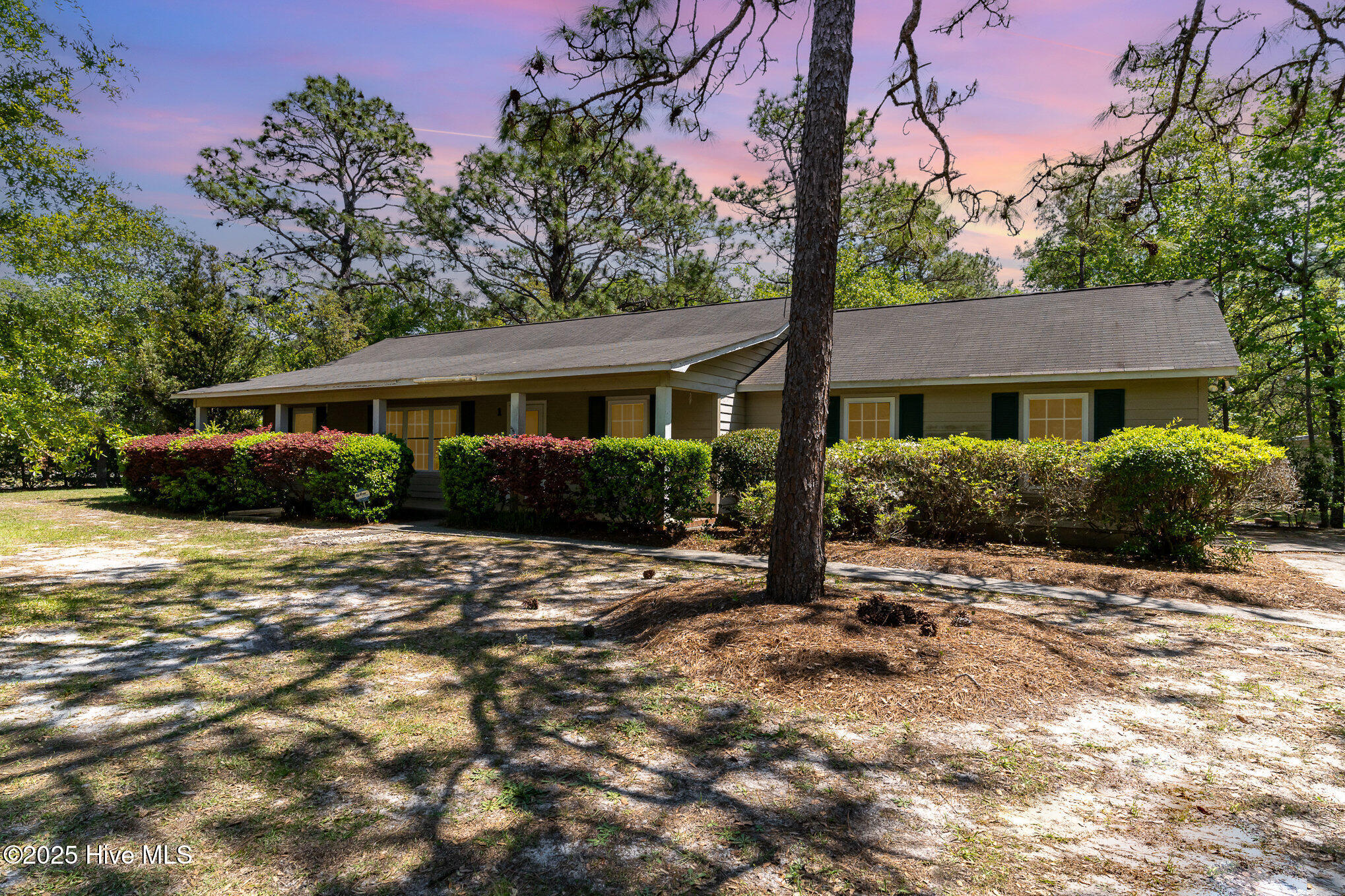 1 Deer Run Road Property Photo