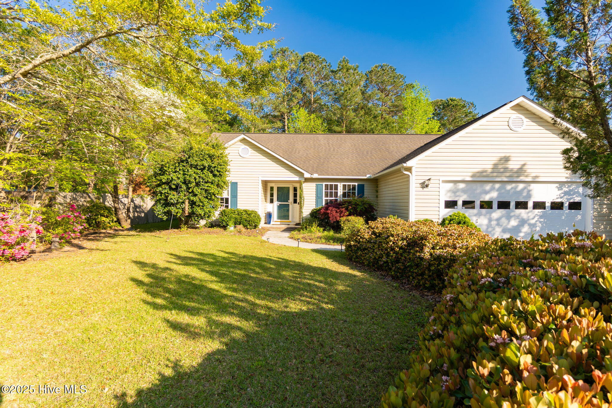115 Realini Drive Property Photo