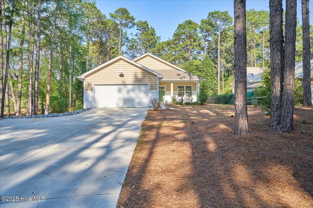 45 Martin Drive Property Photo