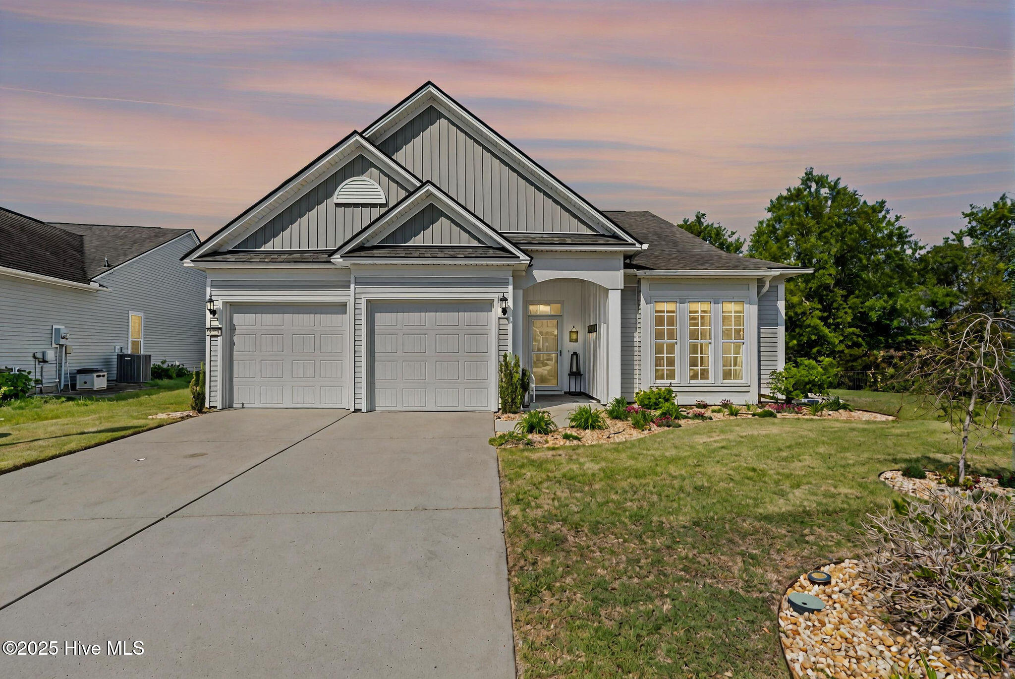 5095 Capstan Court Property Photo