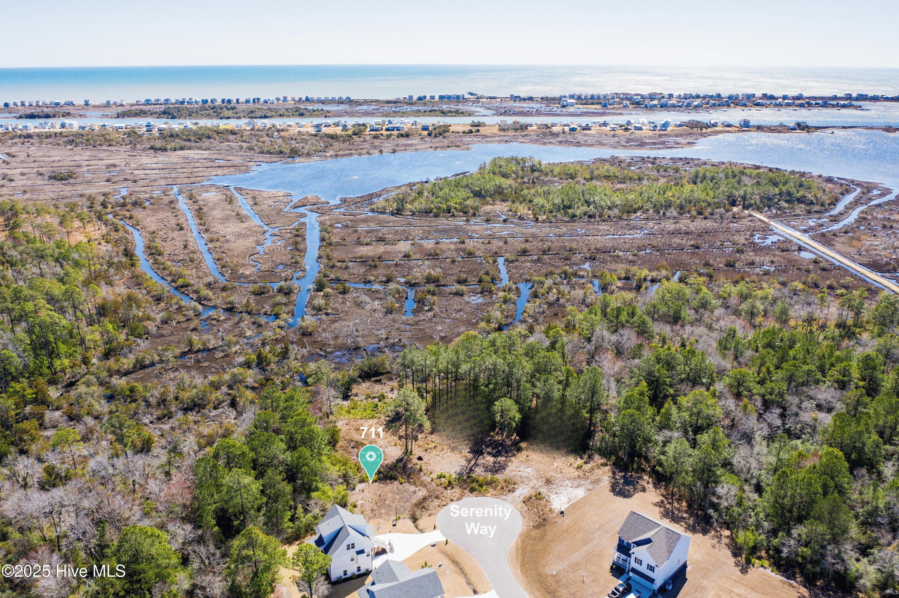 711 Serenity Way Property Photo