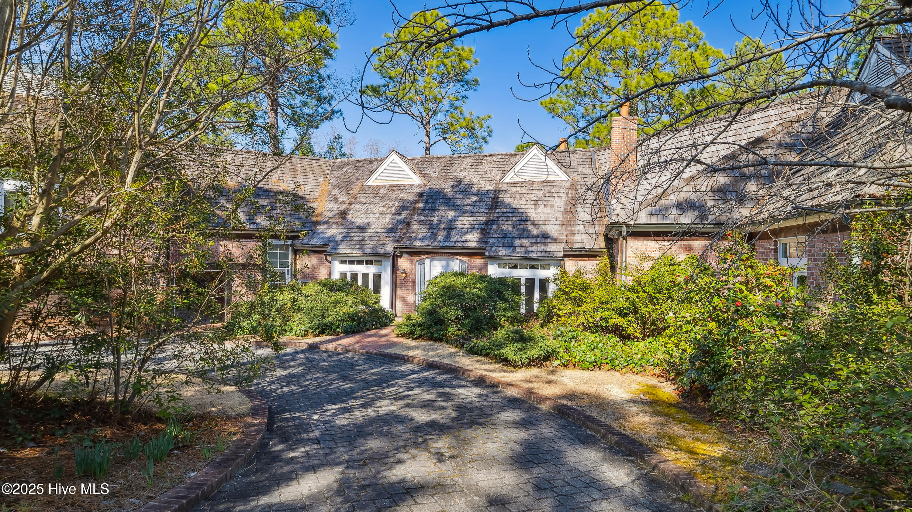 175 Hearthstone Road Property Photo