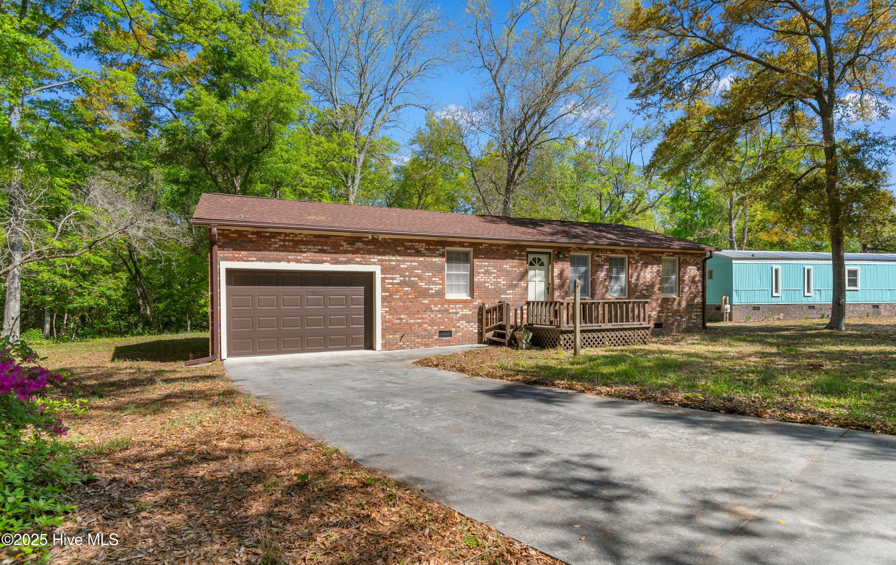 100502048 Property Photo