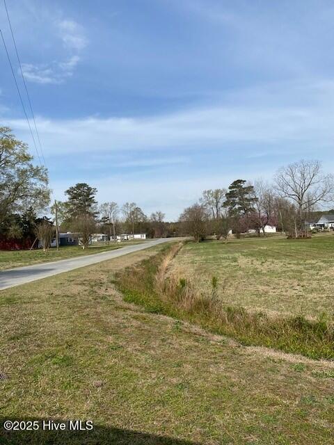 29 Walker Street Property Photo