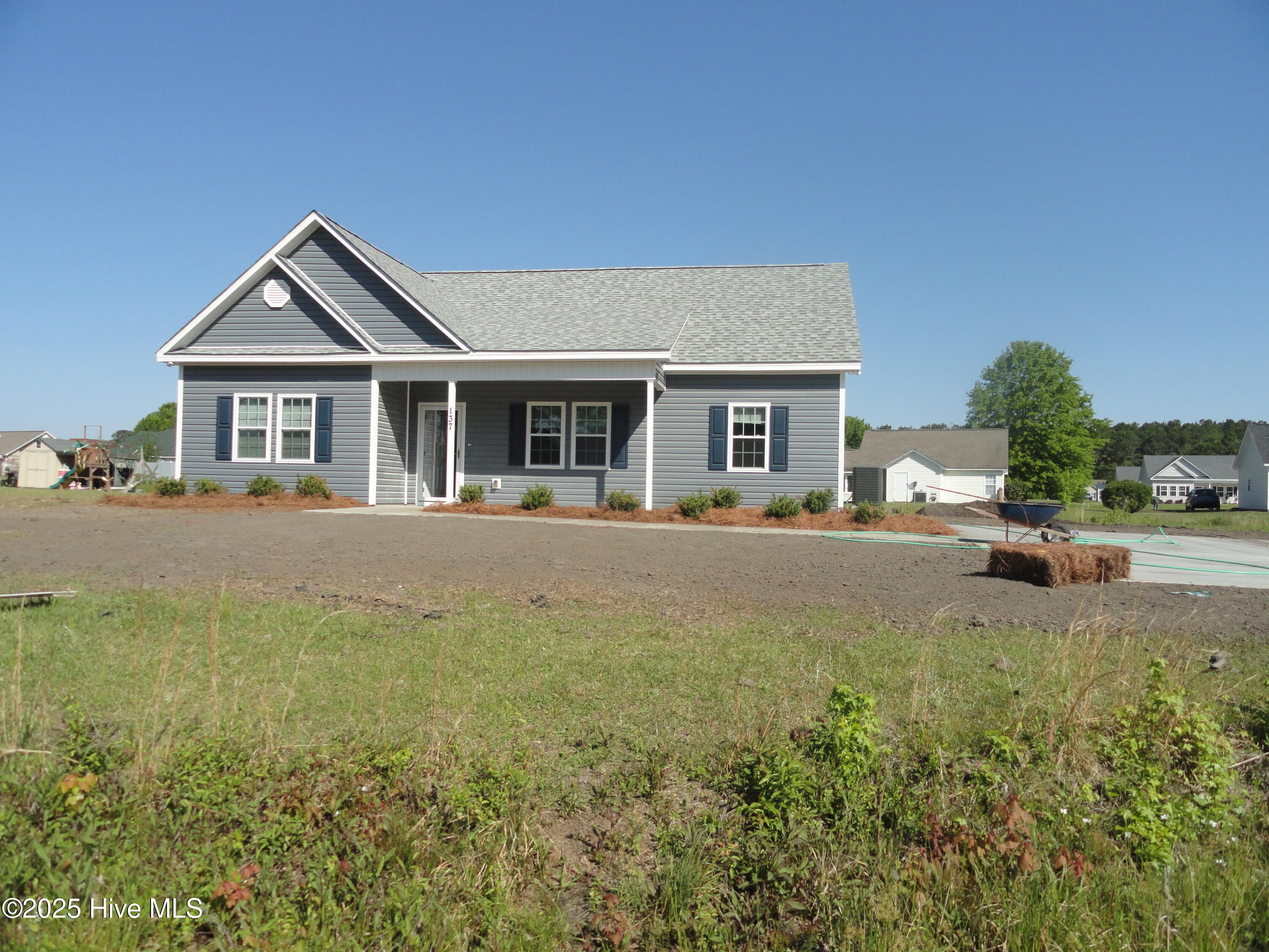 Teachey Real Estate Listings Main Image