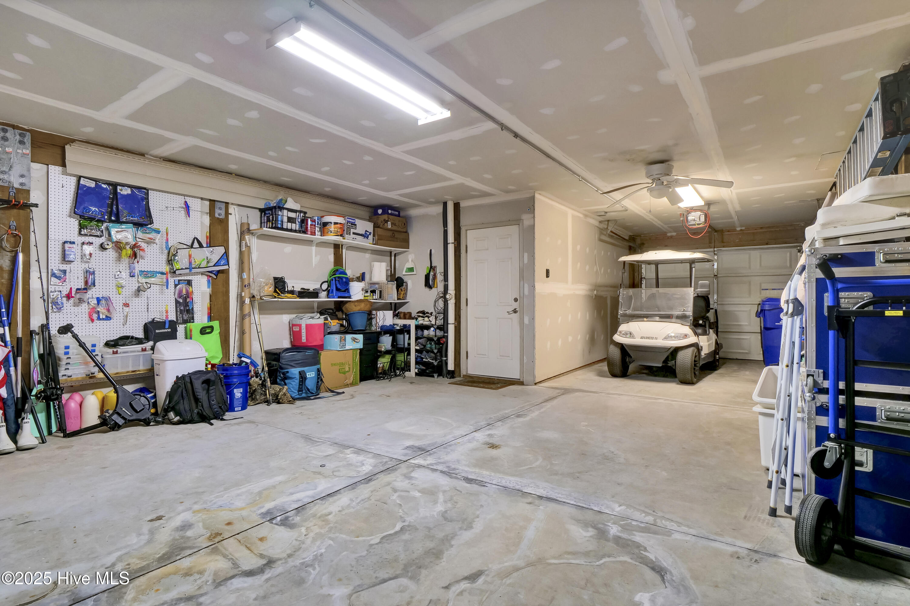 517 N New River Drive A Property Photo 47