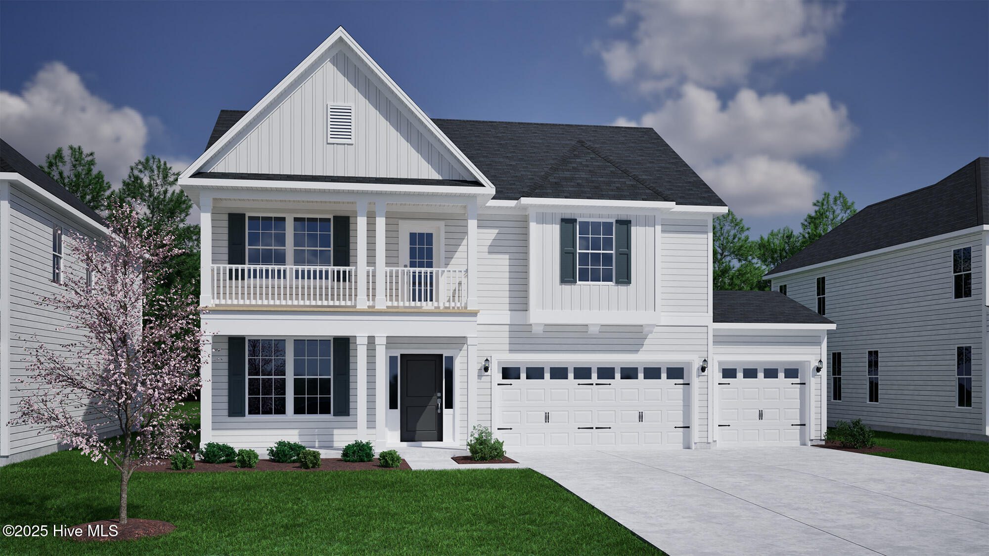 159 Planters Walk Lot 35 Property Photo 1