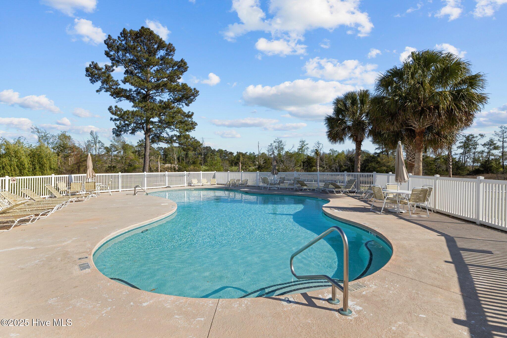 125 White Heron Lane Property Photo 7