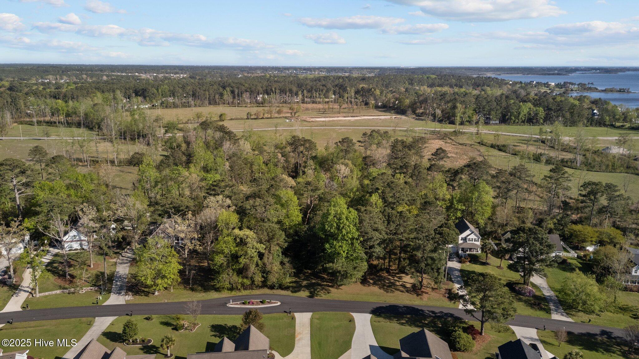 125 White Heron Lane Property Photo 9